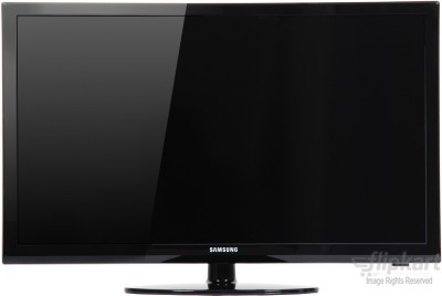 Samsung LED 