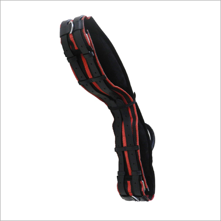 Horse Body Roller