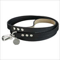 Leather Dog Leashes