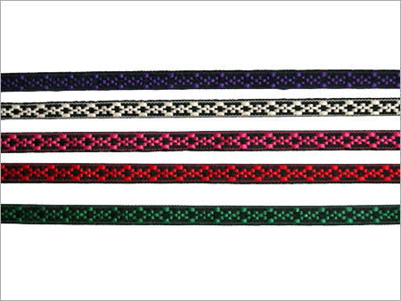 Ladies Sleeper Strap