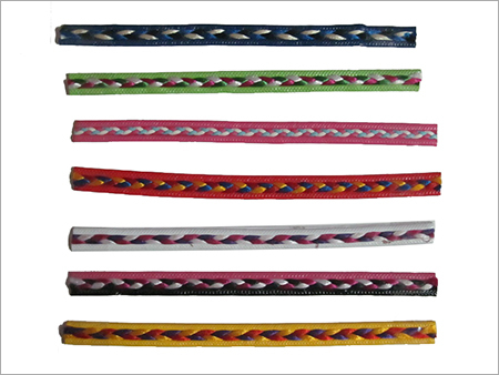 Ladies Footwear Strap