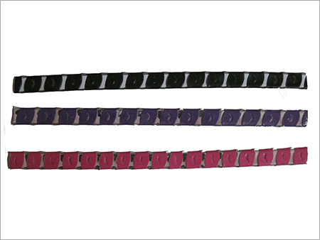 Designer Fancy Ribbon