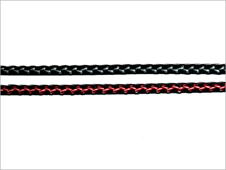 Belt Straps
