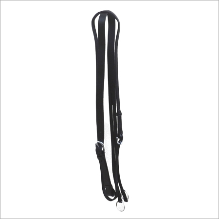 Horse Martingale
