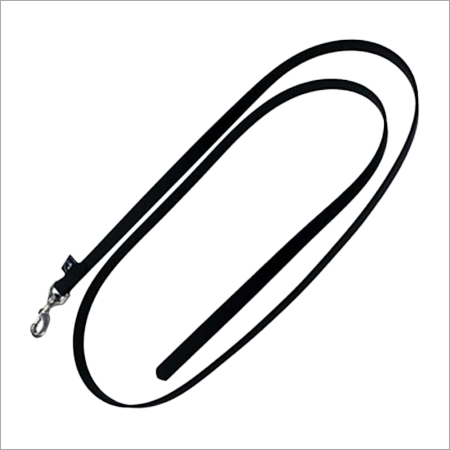 Biothane Dog Lead