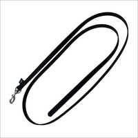 Biothane Dog Lead