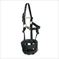 Muzzle Blk