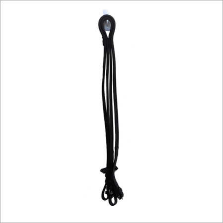 Horse Reins