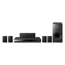 Samsung Home Theatre