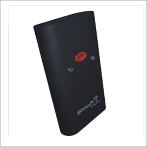 Personal GPS Trackers [PE 606]