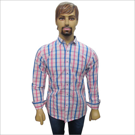 Fashion Shirts