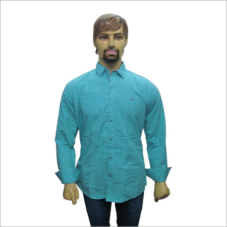 Cargo Shirts