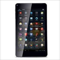 Iball Tablet