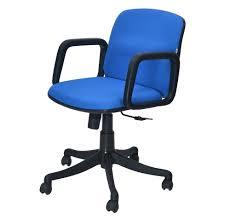 Executive Visitors Chair
