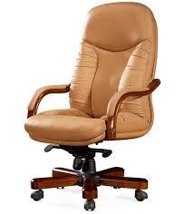 Office Executive Chairs