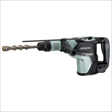 HIKOKI ROTARY HAMMER 40 MM Brushless