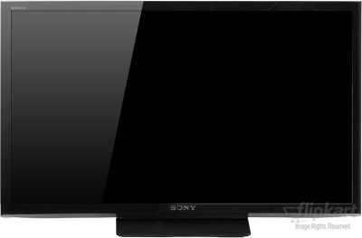 Sony LED