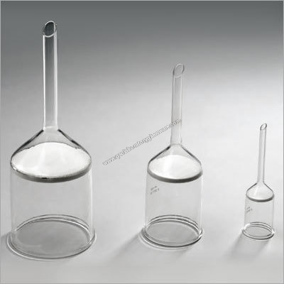 Buchner Funnel