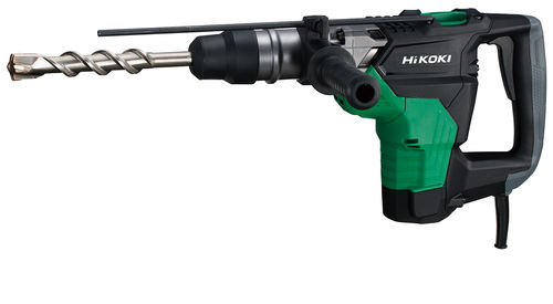 Hitachi Rotary Hammer DH40MC