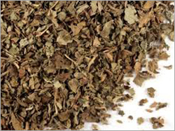 Peppermint Oil