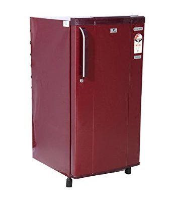 Videocon Refrigerator 
