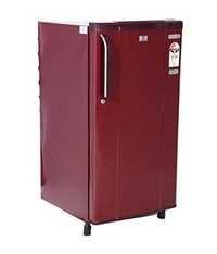 Videocon Refrigerator 