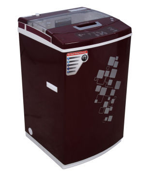 Videocon Washing Machine