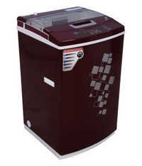 Videocon Washing Machine