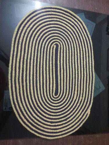 Braided Mat Braided Mat