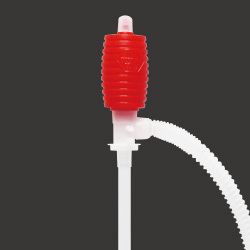 Manual Siphon Pumps