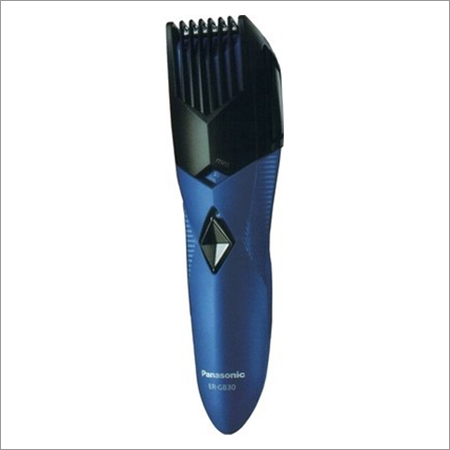 Panasonic personal care