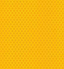 Reflective Sheeting Sticker