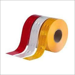 Reflective Tapes
