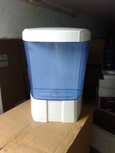 Household RO System