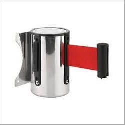 Wall Mounted Q Manager
