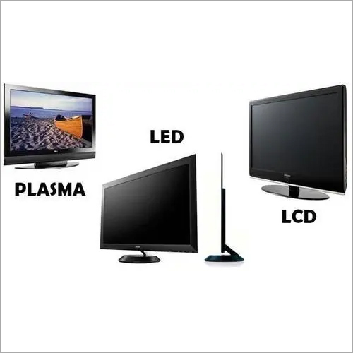 BIS Registration services for LED Television
