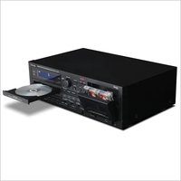 Optical Disc Players Bis Services