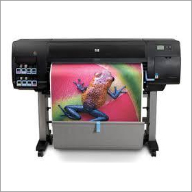 BIS Registration Services for Printer