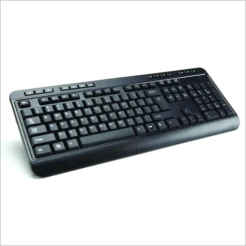 Wireless Keyboards BIS Registration Wireless Keyboards BIS Registration