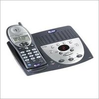 Telephone Answering Machines Bis Registration