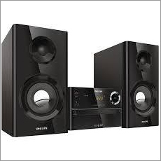 BIS Registration services for Electronic Musical System