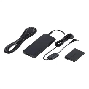 BIS Registration Service for Adapter BIS Registration Service for Adapter