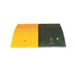 ABS Plastic Speed Breakers
