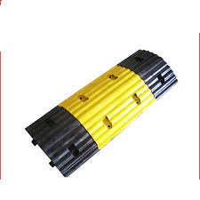 Speed Retarders