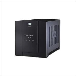 UPS and Inverters of Rating upto 10KVA UPS and Inverters of Rating upto 10KVA