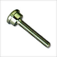 Dynamic Hip Screw