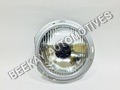 HEAD LIGHT ASSY CANTER