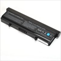 Bis Registration Service For Sealed Batteries