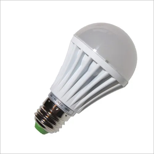 LED Lamp BIS Registration Services LED Lamp BIS Registration Services