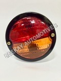 TAIL LAMP ASSY 1210 D